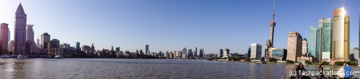 panorama-shanghai