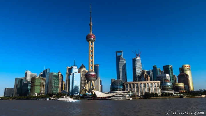 shanghai-skyscrapers-panorama