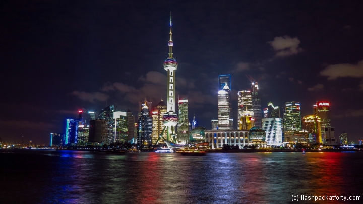 shanghai-waterfront-night-panorama