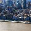 bund-buildings-shanghai-waterfront