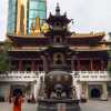 jingan-temple-old-and-new