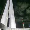 memorial-shanghai-night-scene