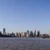 panorama-shanghai
