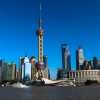 shanghai-skyscrapers-panorama