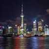 shanghai-waterfront-night-panorama