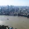 shanghai-waterfront