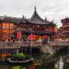 yu-yuan-garden-market-buildings