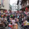yu-yuan-garden-market-entrance