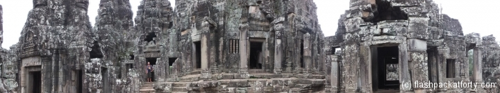 angkor-panorama