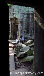 banteaay-kdei-artist