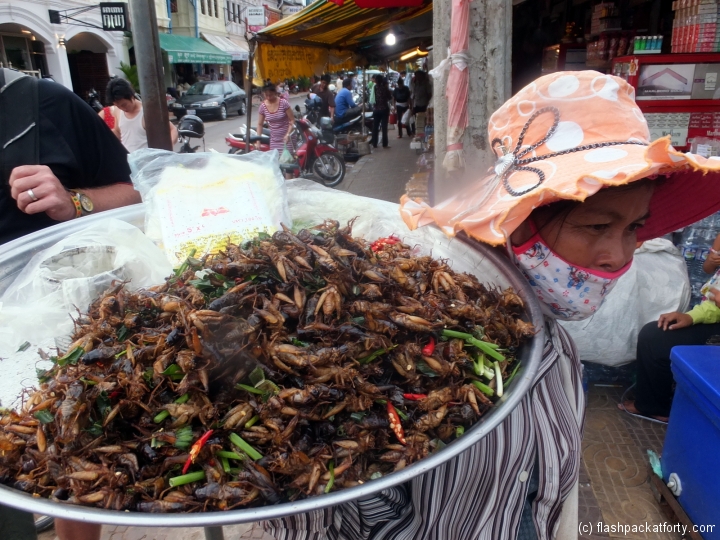 cricket-food-siem-reap