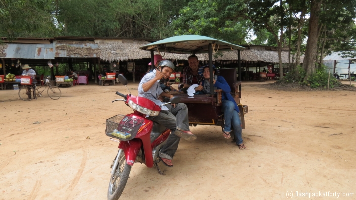 tuk-tuk-john-and-driver