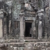 angkor-panorama