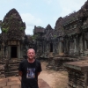 craig-in-angkor-temples