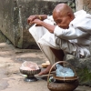 portrait-monk-in-angkor-temples