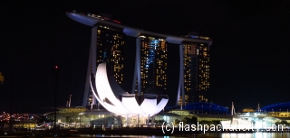 art-science-building-by-night-singapore