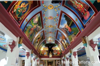 ceilingtemple-chinatown-singapore