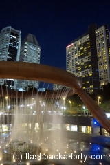 fountain-of-wealth-light-show
