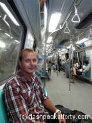 john-singapore-mtr