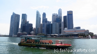 marina-bay-and-river-taxi