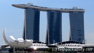 marina-bay-sands-and-art-science-museum-singapore