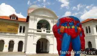 singapore-art-museum