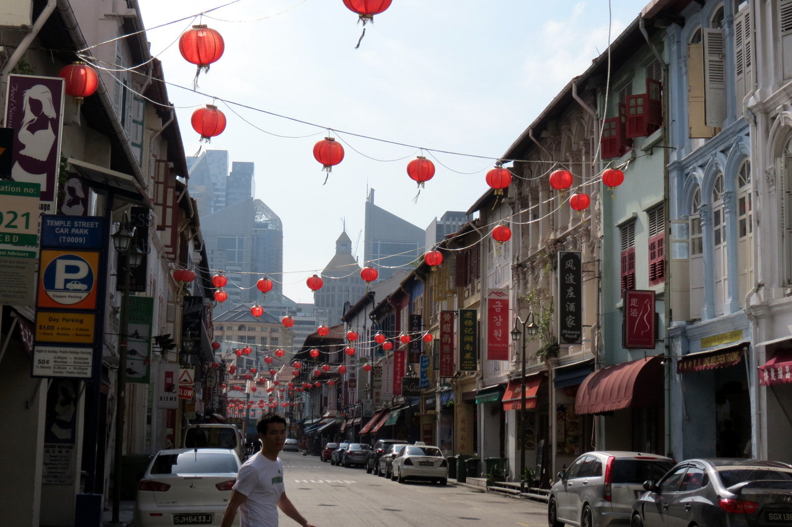 chinatown-street-view-singapore
