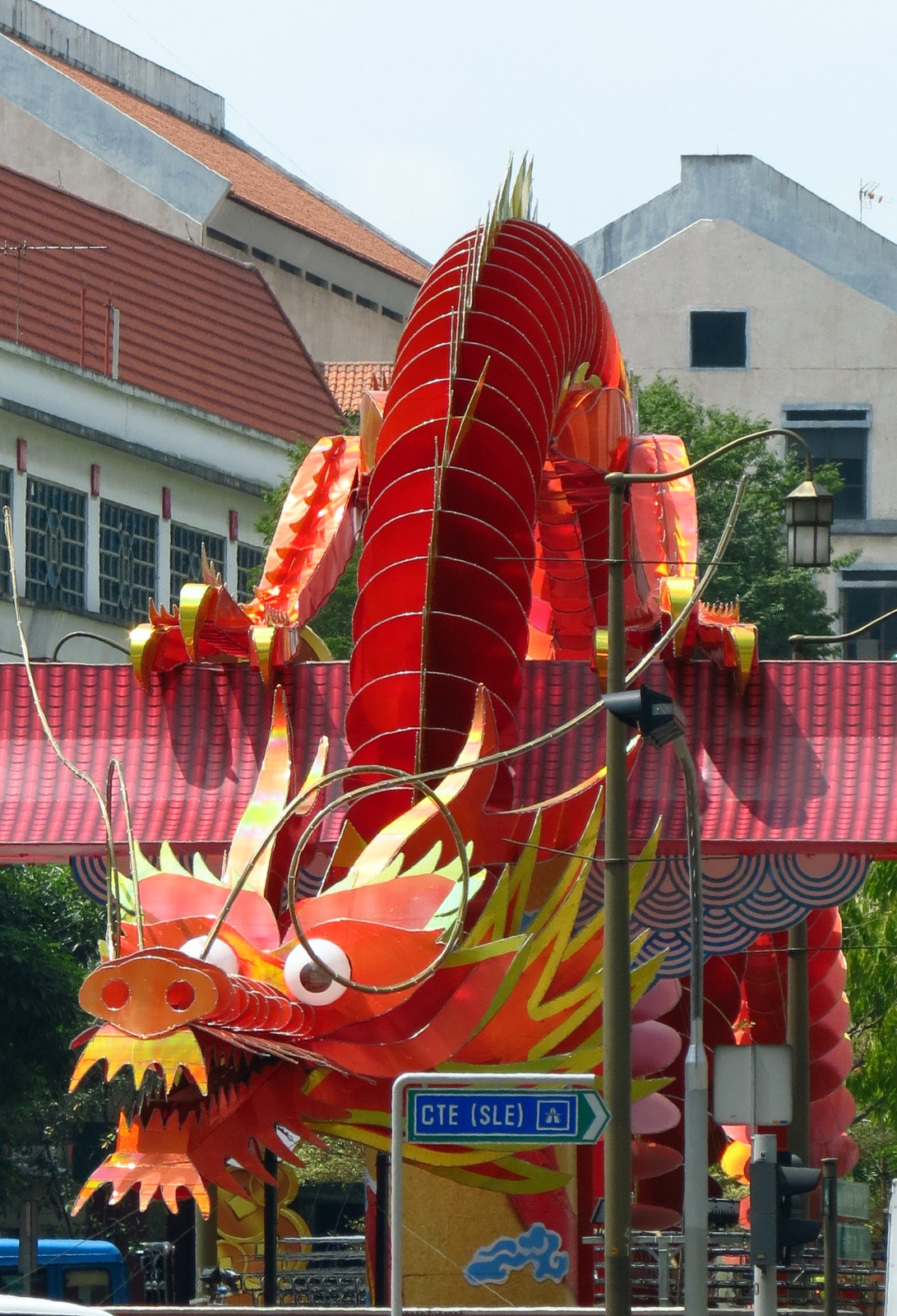 dragon-singapore-chinese-new-year