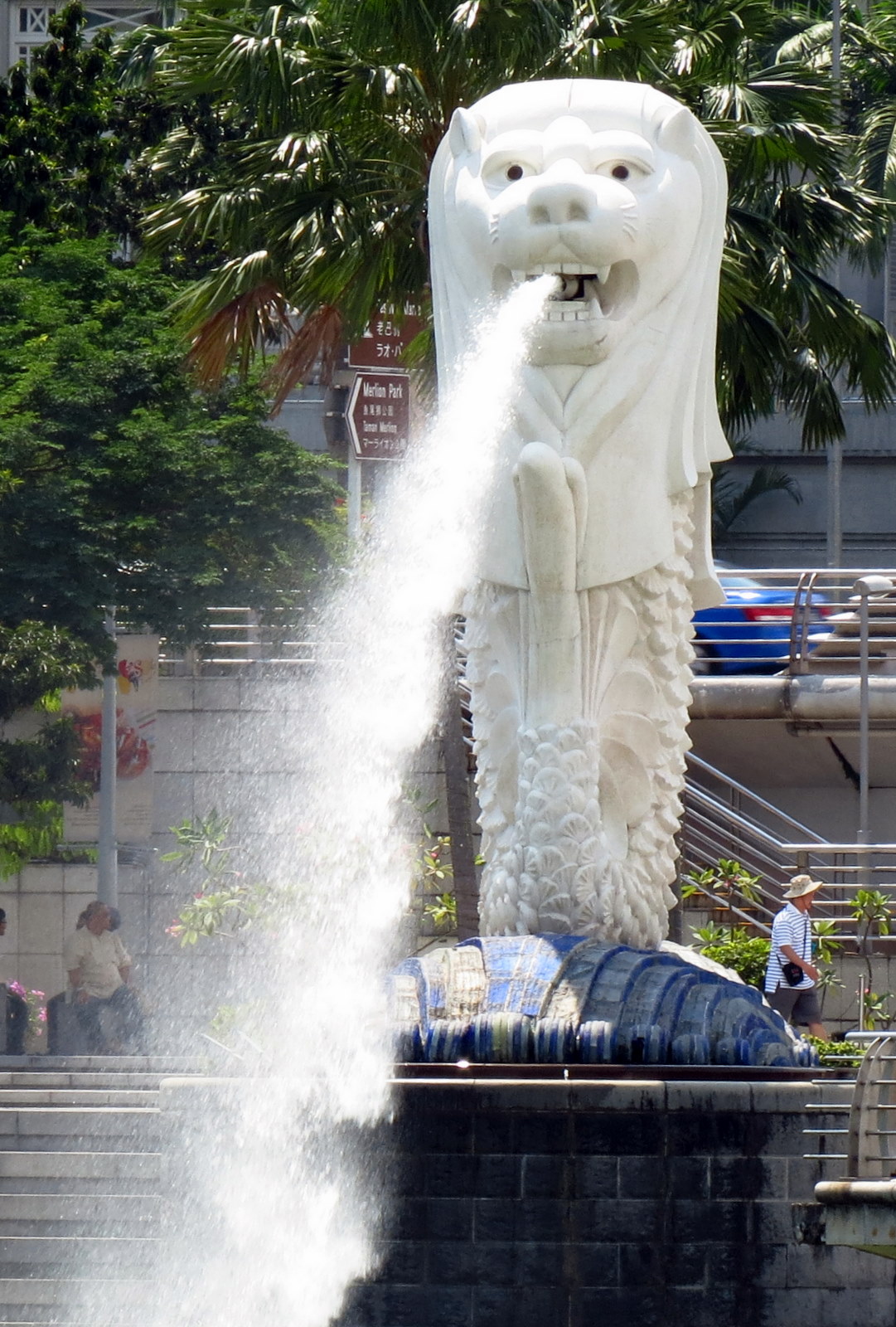 lion-fountain-singapore-marin-bay