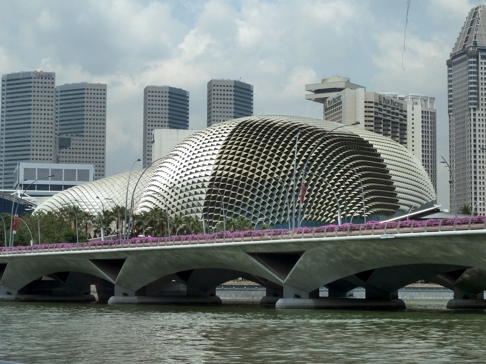 singapore-river-view