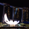art-science-building-by-night-singapore