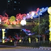 chinatown-2012-singapore