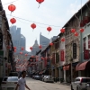 chinatown-street-view-singapore