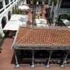 courtyard-bar-raffles-singapore