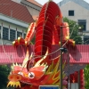 dragon-singapore-chinese-new-year