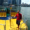 john-on-river-boat-singapore