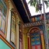little-india-facade-singapore