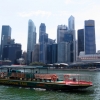 marina-bay-and-river-taxi