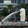 marina-bay-fountain-singapore