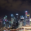 marina-bay-night-scene-singapore