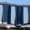 marina-bay-sands-and-art-science-museum-singapore