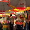 market-singapore