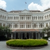 raffles-hotel-external-singapore