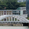 singapore-river-bridge-and-mca-building-singapore