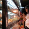 street-food-decisions-singapore