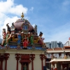 temple-roof-chinatown-singapore