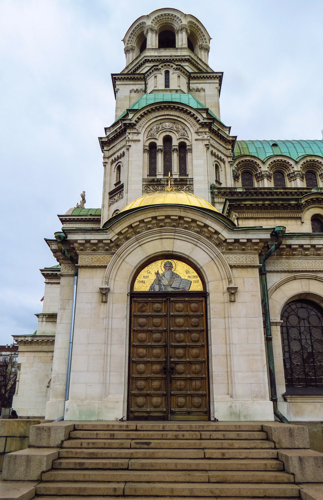 alexander-nevski-cathedral-door