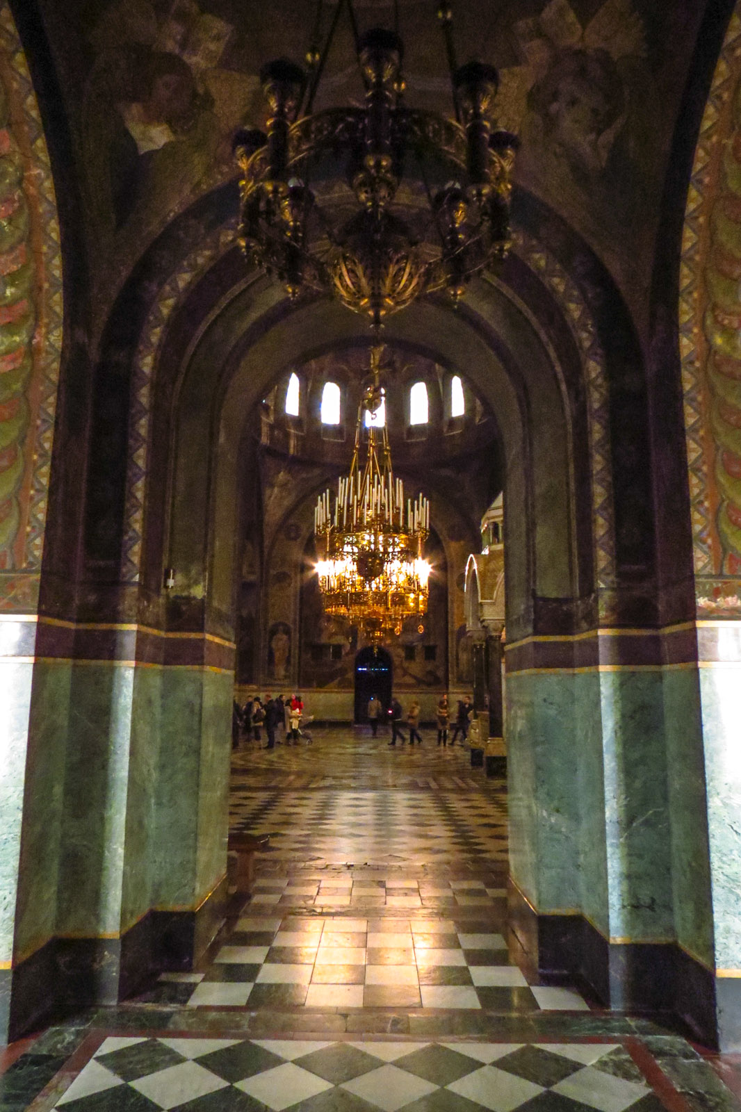 alexander-nevski-cathedral-doorway