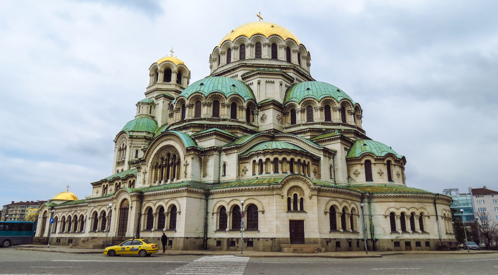 alexander-nevski-cathedral-panorama