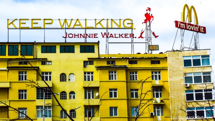 johnnie-walker-sign-and-macdonalds-sofia